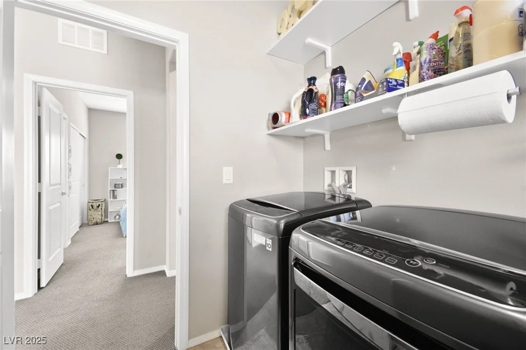 9308 Noble Sage, Las Vegas, NV 89148