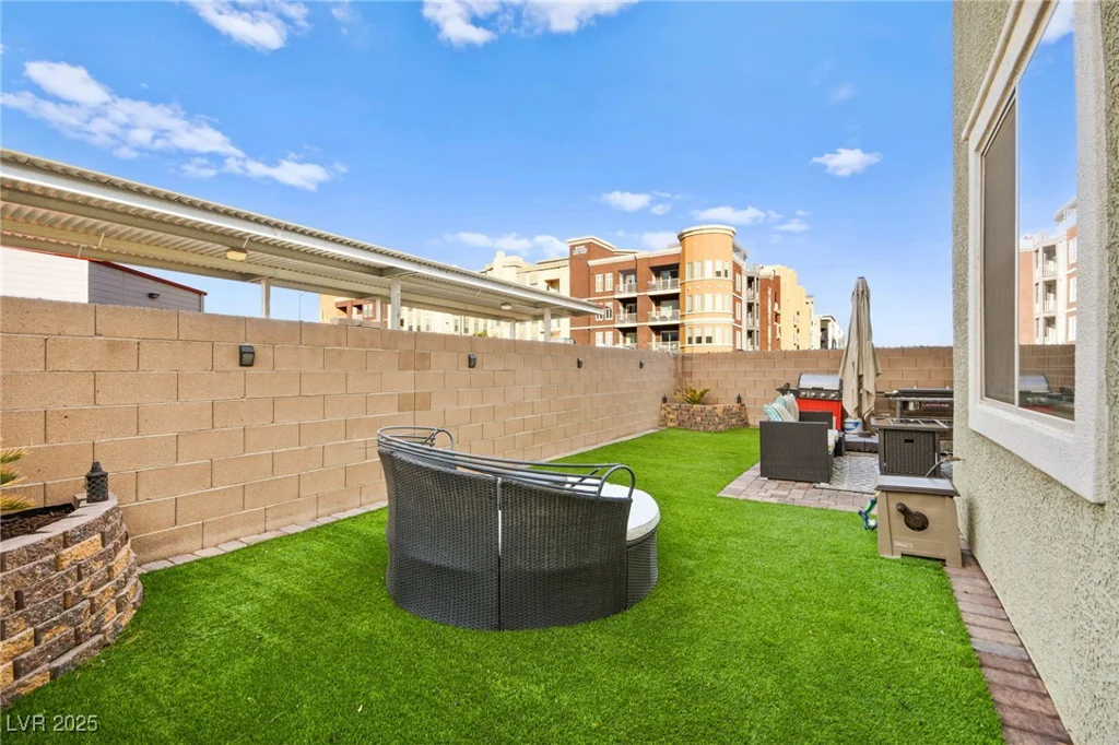 9308 Noble Sage, Las Vegas, NV 89148