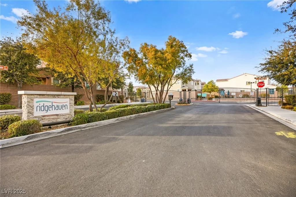 9308 Noble Sage, Las Vegas, NV 89148
