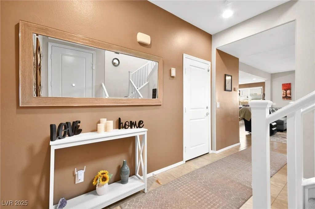 9308 Noble Sage, Las Vegas, NV 89148