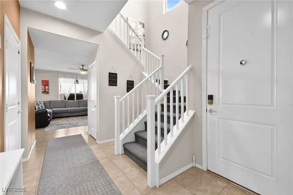 9308 Noble Sage, Las Vegas, NV 89148