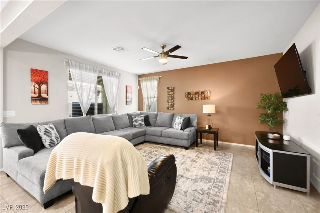 9308 Noble Sage, Las Vegas, NV 89148