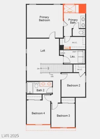 9156 Benton Woods, Las Vegas, NV 89113