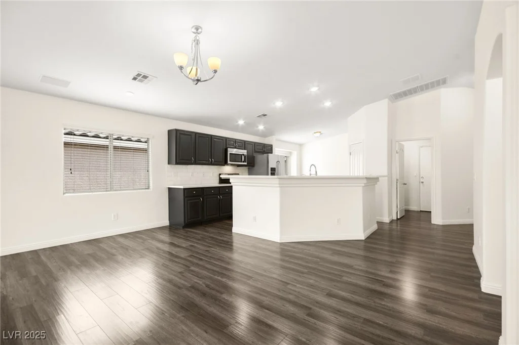 5956 Sierra Medina, Las Vegas, NV 89139