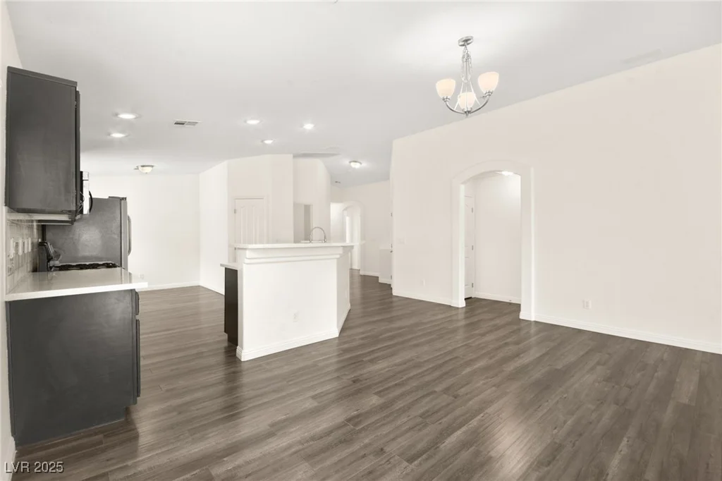 5956 Sierra Medina, Las Vegas, NV 89139