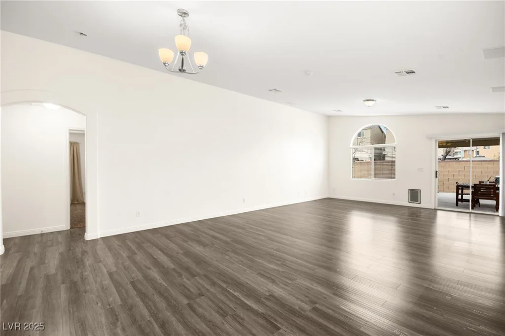 5956 Sierra Medina, Las Vegas, NV 89139