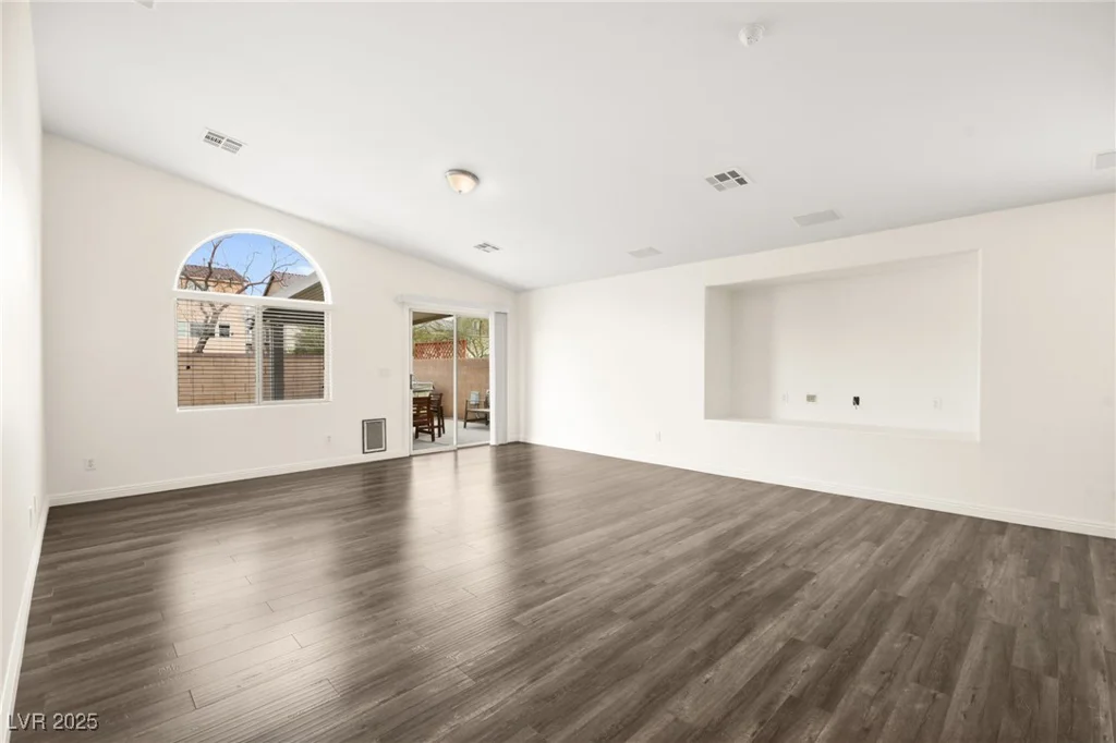 5956 Sierra Medina, Las Vegas, NV 89139
