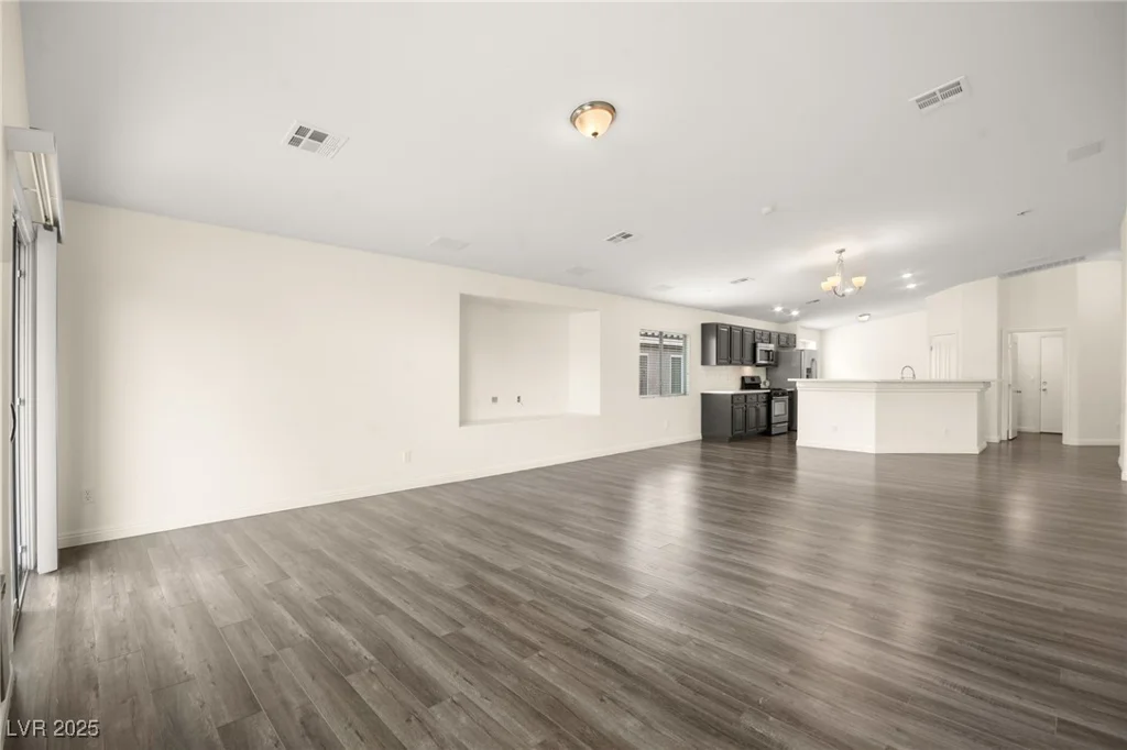 5956 Sierra Medina, Las Vegas, NV 89139