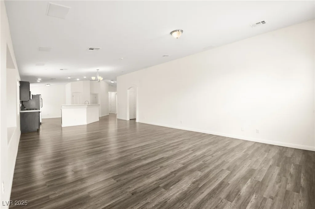 5956 Sierra Medina, Las Vegas, NV 89139