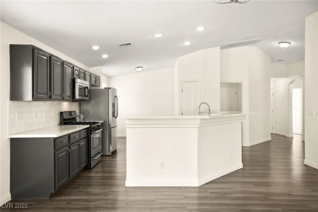 5956 Sierra Medina, Las Vegas, NV 89139