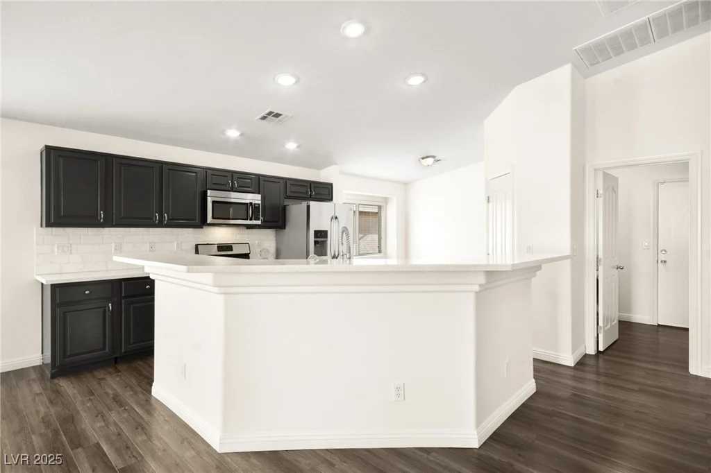 5956 Sierra Medina, Las Vegas, NV 89139
