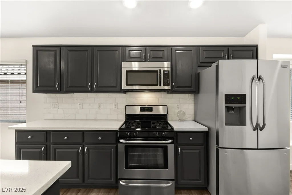 5956 Sierra Medina, Las Vegas, NV 89139