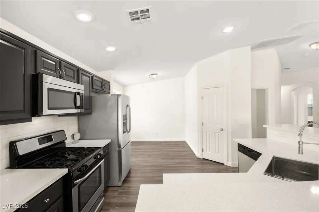 5956 Sierra Medina, Las Vegas, NV 89139