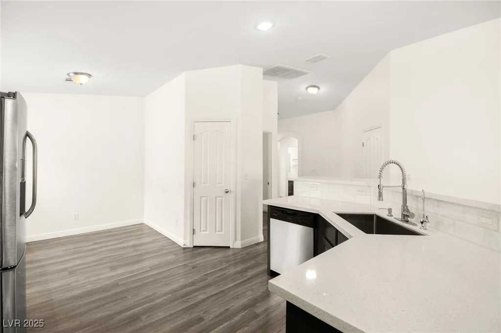 5956 Sierra Medina, Las Vegas, NV 89139