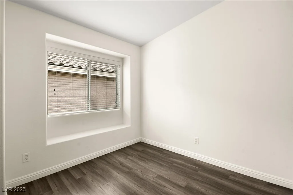 5956 Sierra Medina, Las Vegas, NV 89139