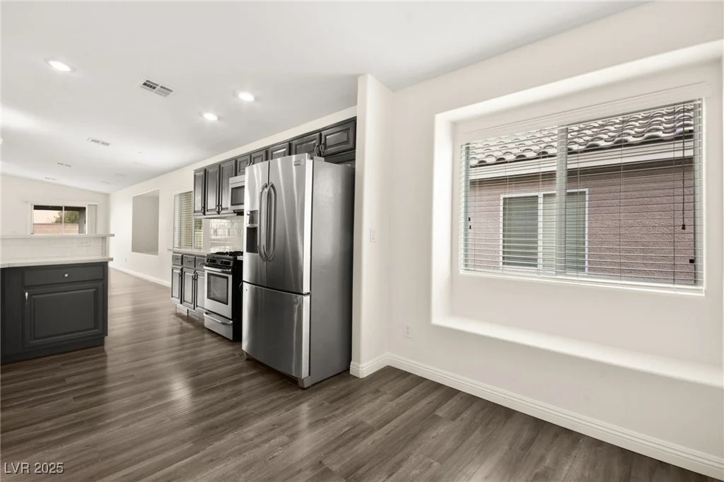 5956 Sierra Medina, Las Vegas, NV 89139