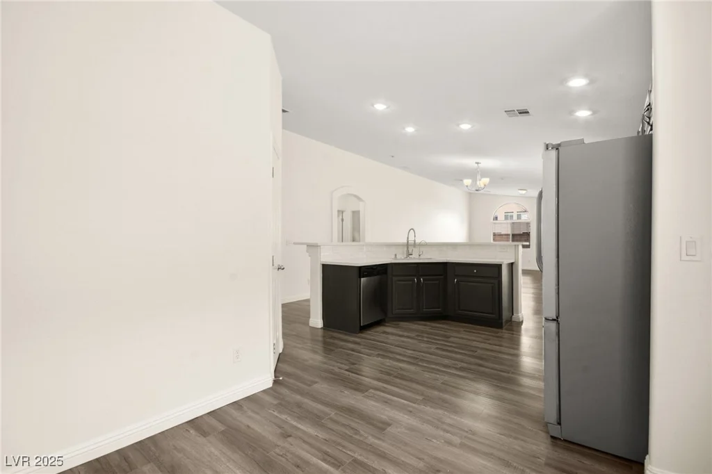 5956 Sierra Medina, Las Vegas, NV 89139