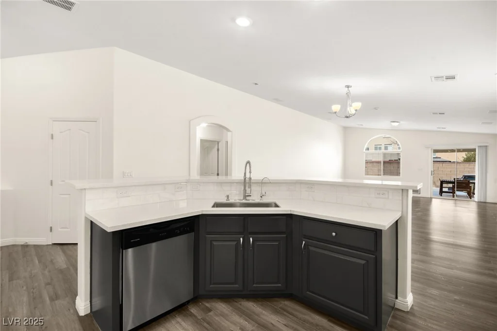 5956 Sierra Medina, Las Vegas, NV 89139