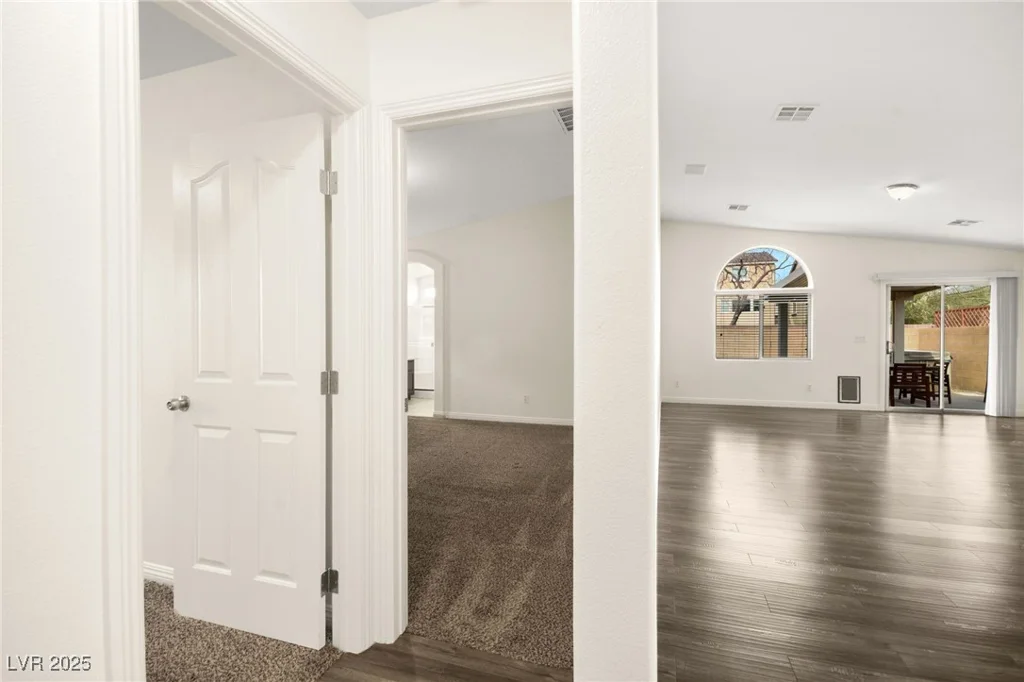 5956 Sierra Medina, Las Vegas, NV 89139
