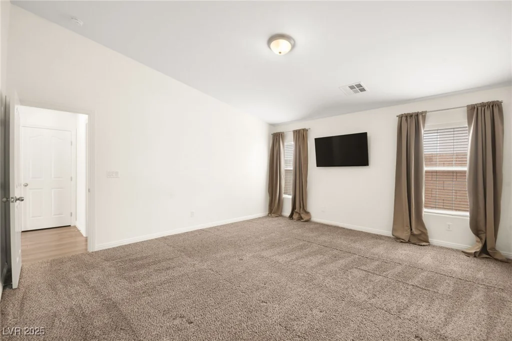 5956 Sierra Medina, Las Vegas, NV 89139