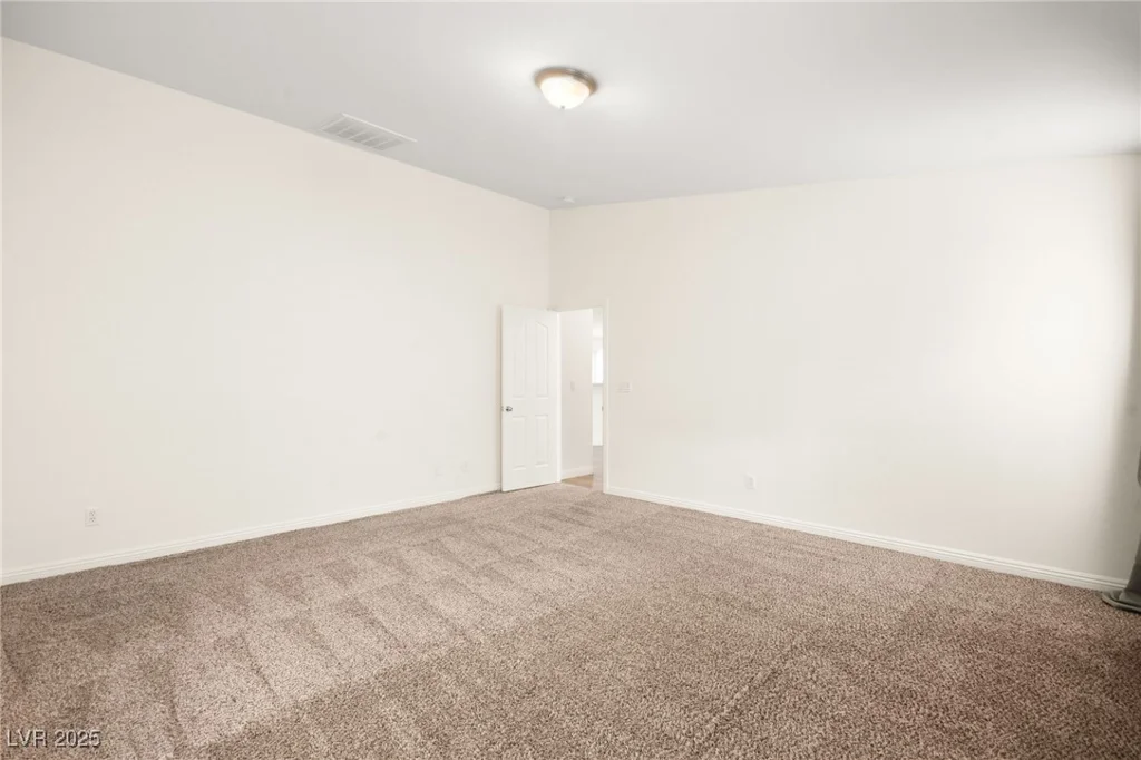 5956 Sierra Medina, Las Vegas, NV 89139