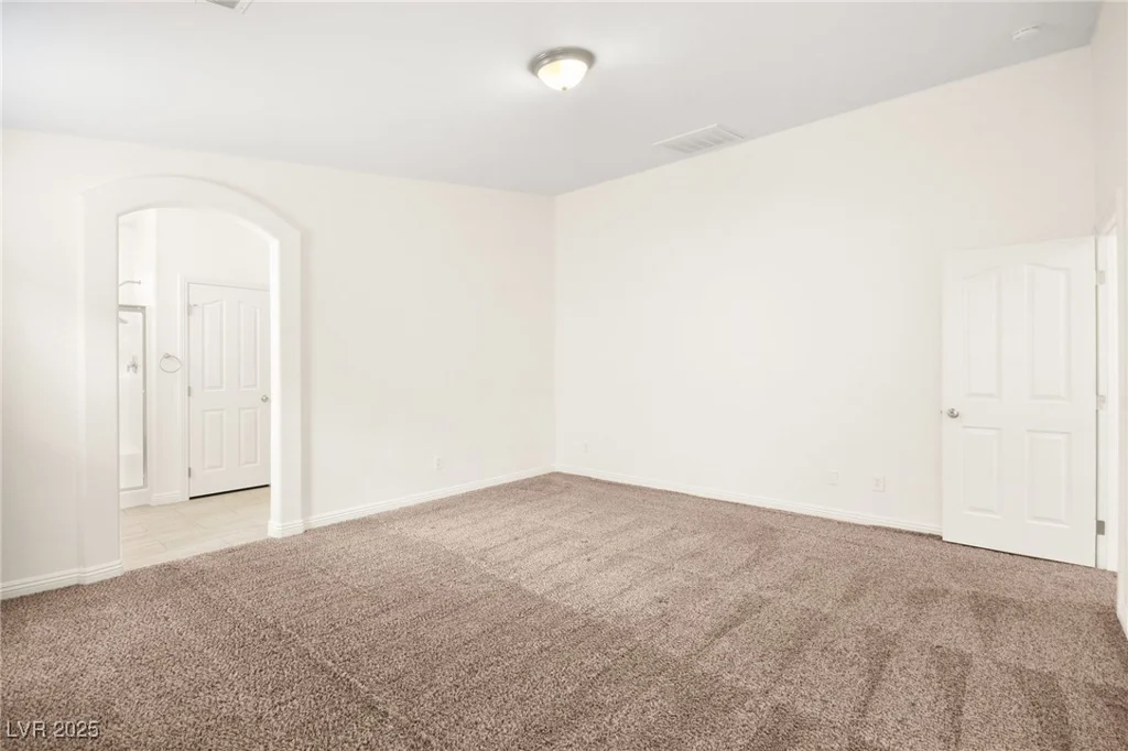 5956 Sierra Medina, Las Vegas, NV 89139