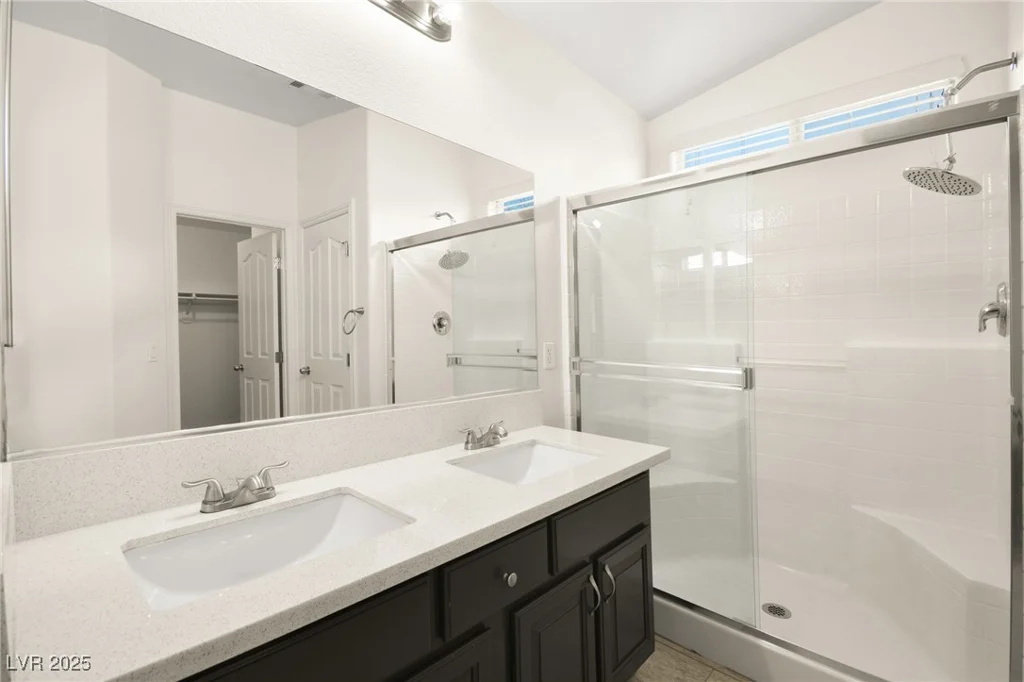 5956 Sierra Medina, Las Vegas, NV 89139
