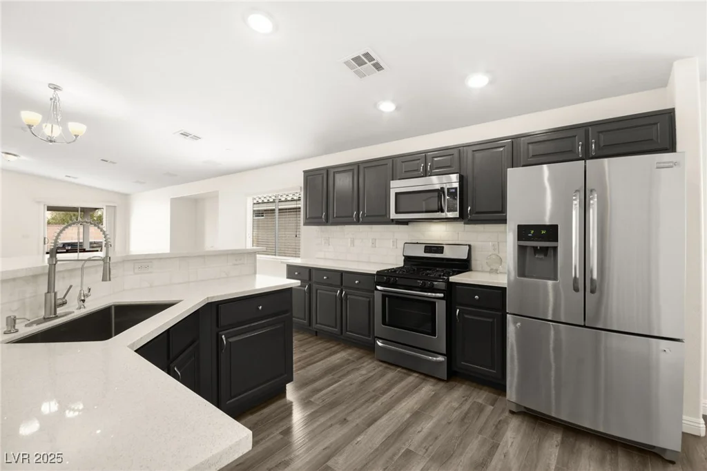 5956 Sierra Medina, Las Vegas, NV 89139