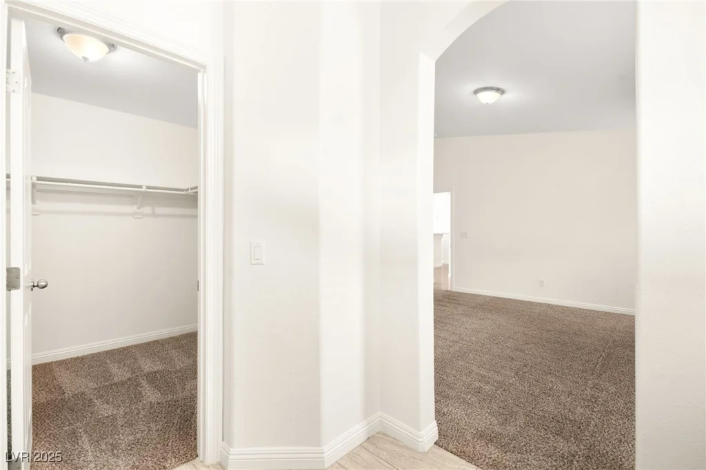 5956 Sierra Medina, Las Vegas, NV 89139