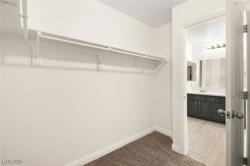 5956 Sierra Medina, Las Vegas, NV 89139