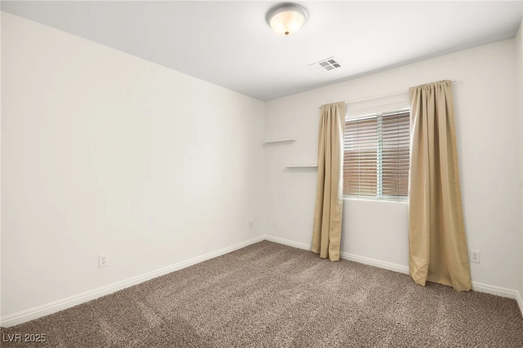 5956 Sierra Medina, Las Vegas, NV 89139