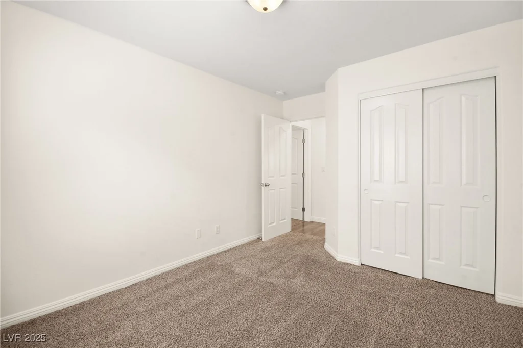 5956 Sierra Medina, Las Vegas, NV 89139
