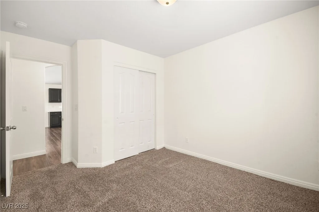 5956 Sierra Medina, Las Vegas, NV 89139