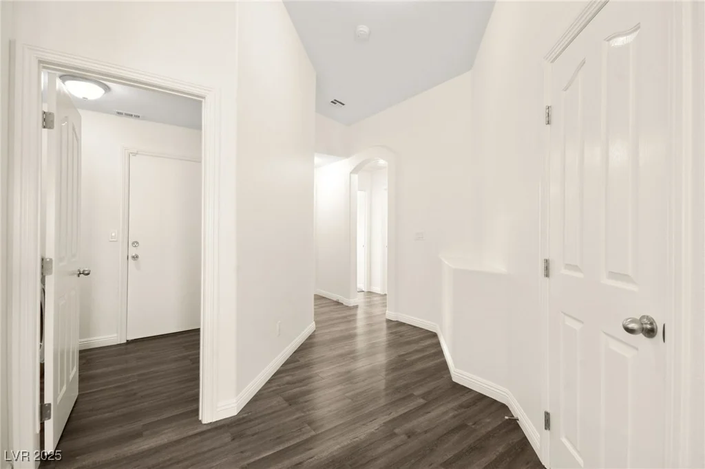 5956 Sierra Medina, Las Vegas, NV 89139