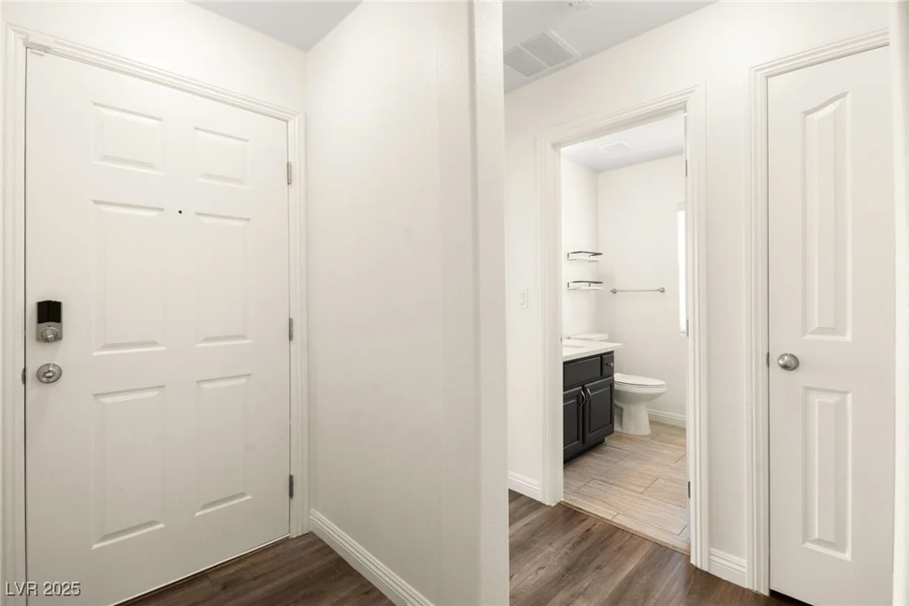 5956 Sierra Medina, Las Vegas, NV 89139
