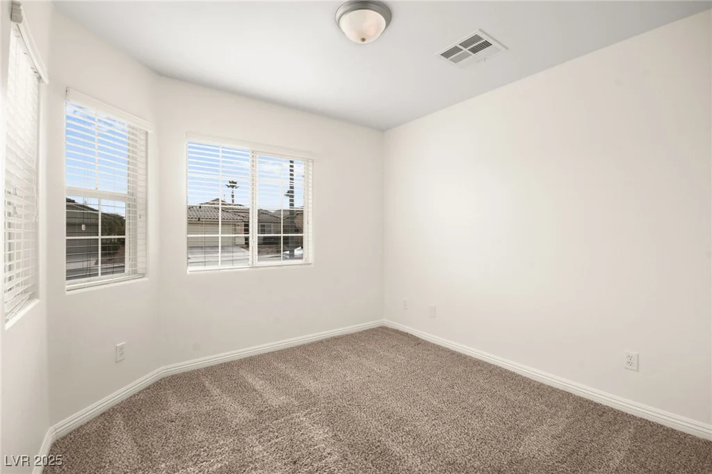 5956 Sierra Medina, Las Vegas, NV 89139