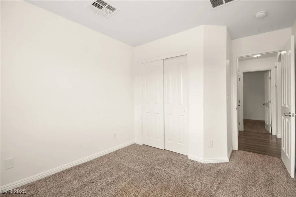 5956 Sierra Medina, Las Vegas, NV 89139