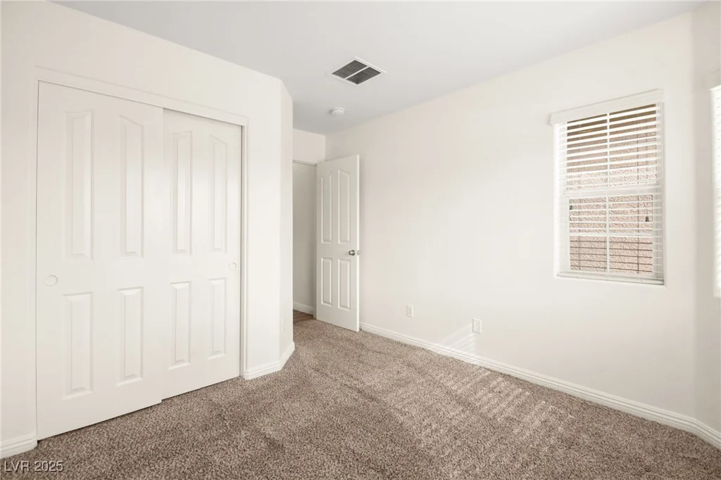 5956 Sierra Medina, Las Vegas, NV 89139