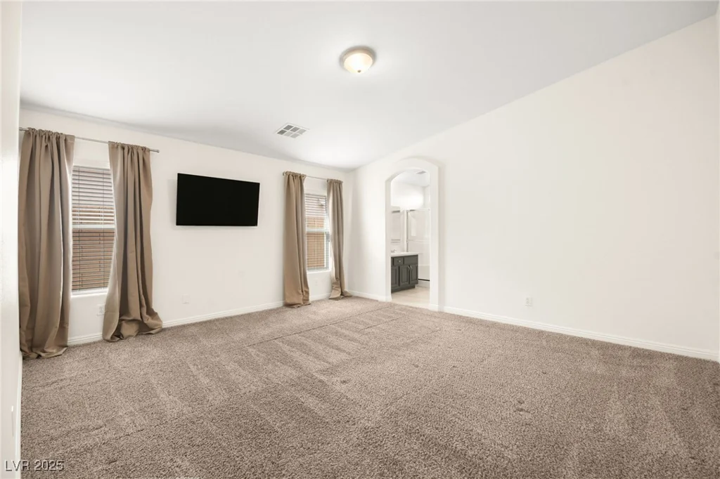 5956 Sierra Medina, Las Vegas, NV 89139