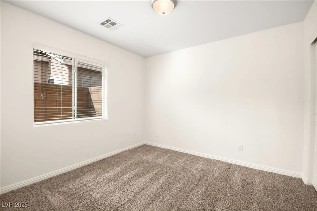 5956 Sierra Medina, Las Vegas, NV 89139