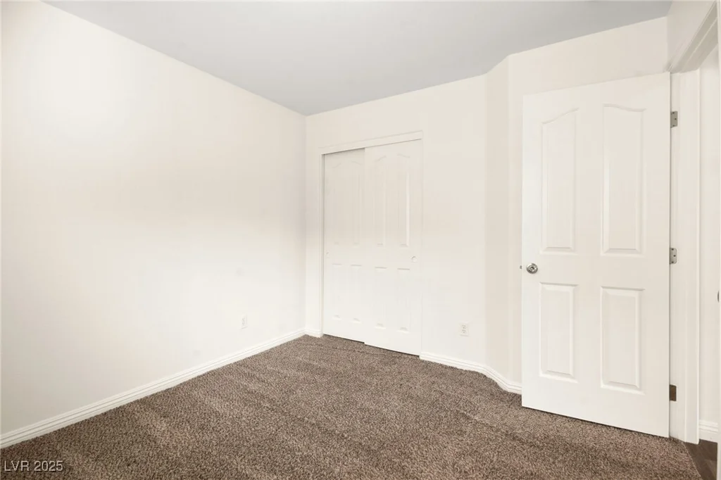 5956 Sierra Medina, Las Vegas, NV 89139