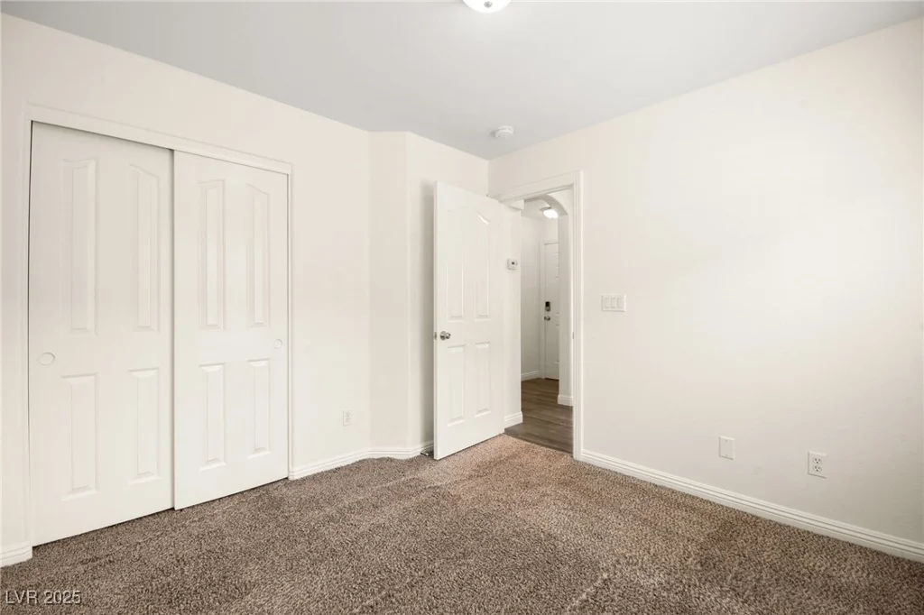 5956 Sierra Medina, Las Vegas, NV 89139