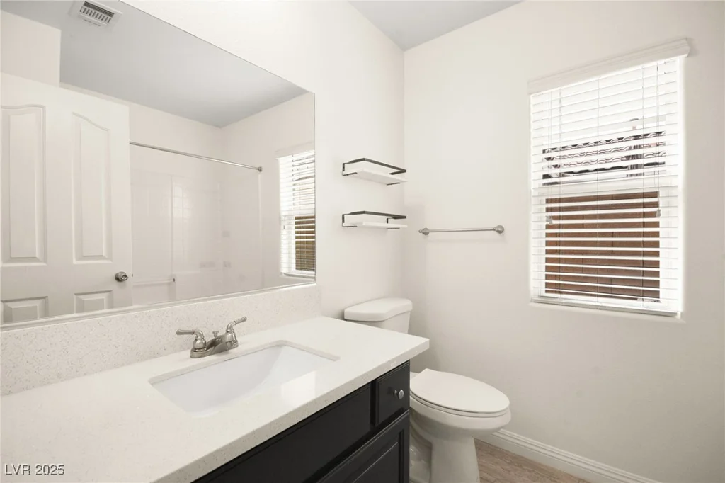 5956 Sierra Medina, Las Vegas, NV 89139