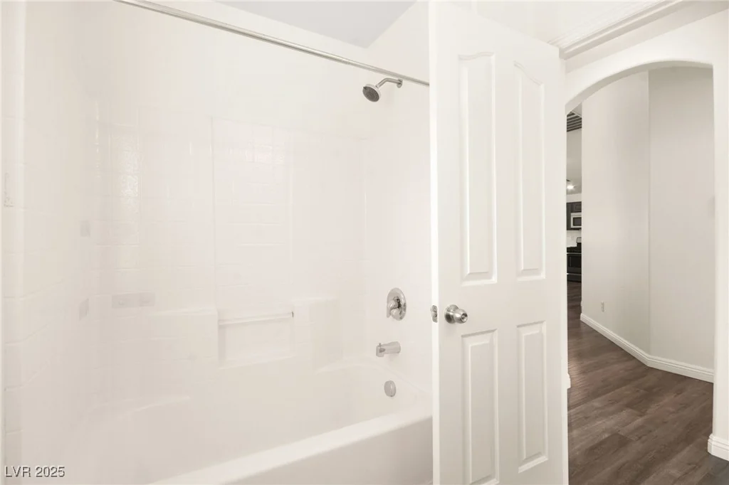 5956 Sierra Medina, Las Vegas, NV 89139