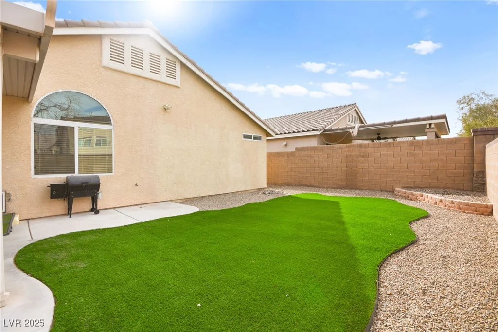 5956 Sierra Medina, Las Vegas, NV 89139