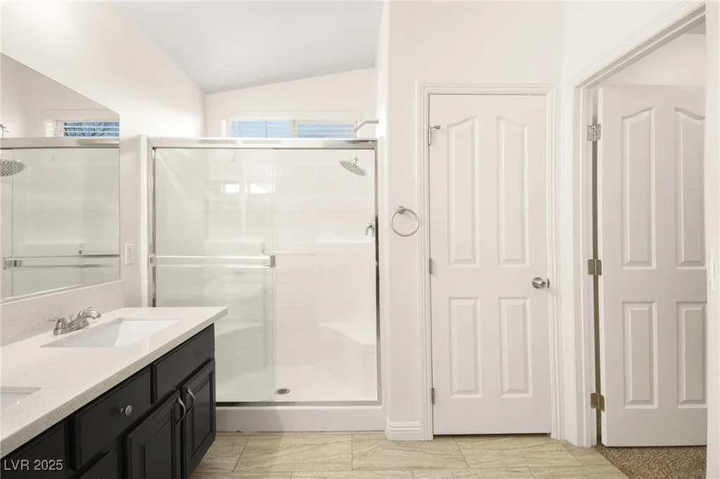5956 Sierra Medina, Las Vegas, NV 89139