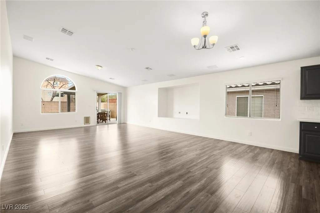 5956 Sierra Medina, Las Vegas, NV 89139