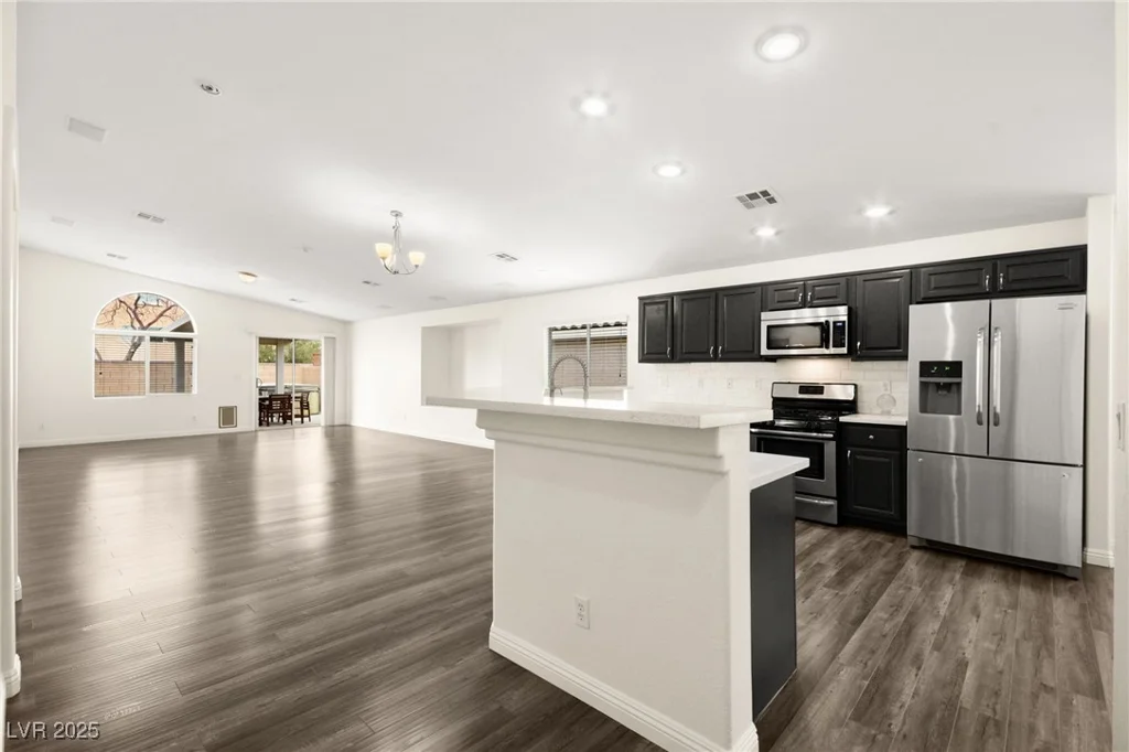 5956 Sierra Medina, Las Vegas, NV 89139