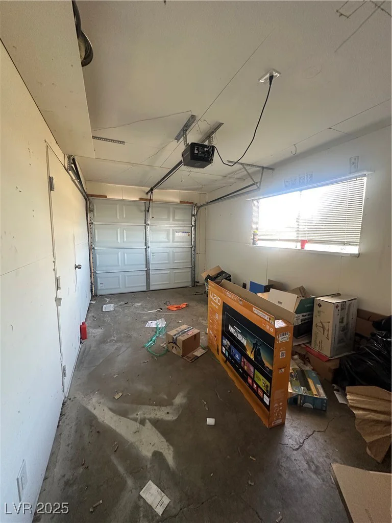 3551 Rio Mayo, Las Vegas, NV 89121