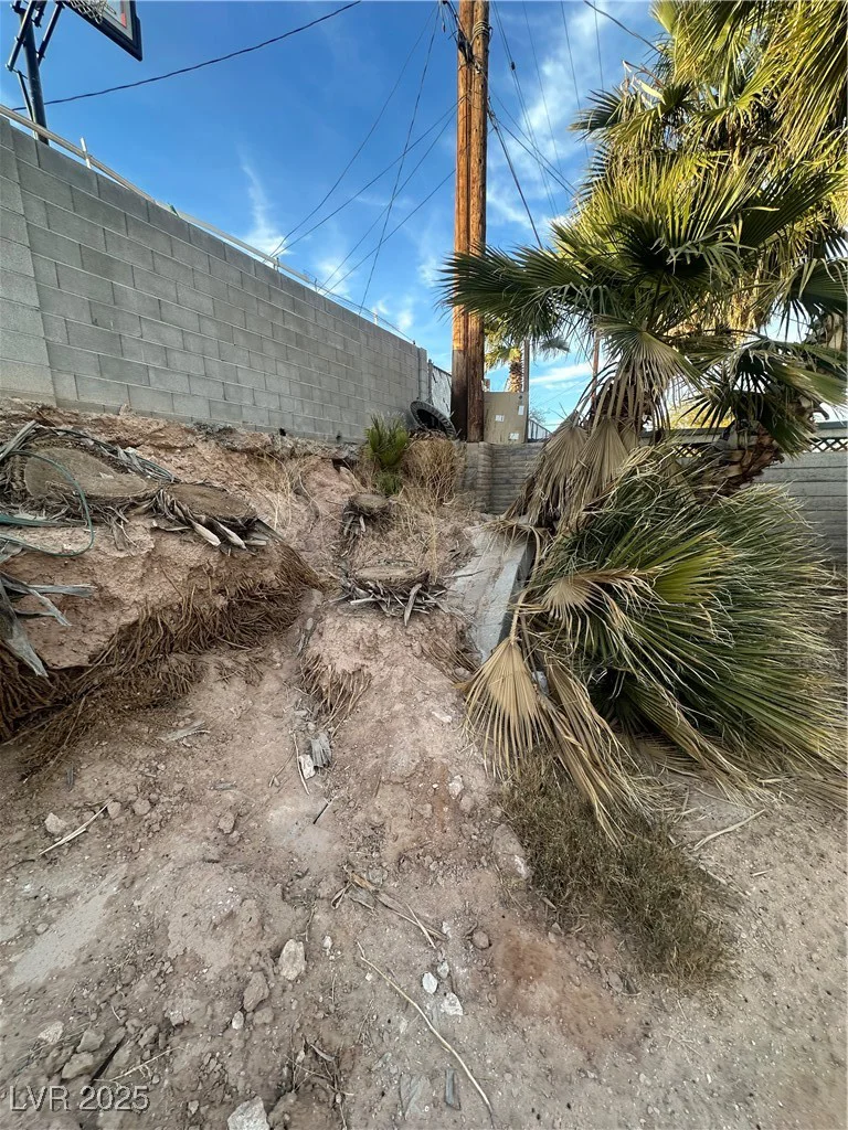 3551 Rio Mayo, Las Vegas, NV 89121